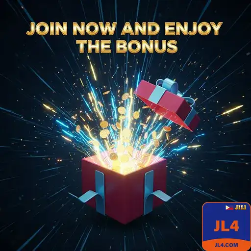 jl4 bonus 