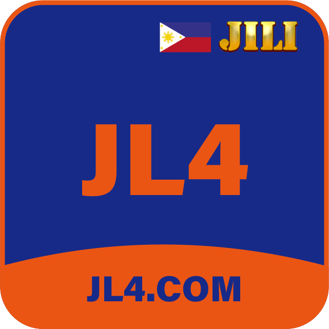 Logo jl4
